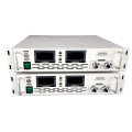 3KW High Precision Rack Mount DC Power Supply